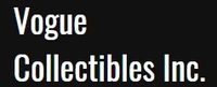 Vogue Collectibles coupons